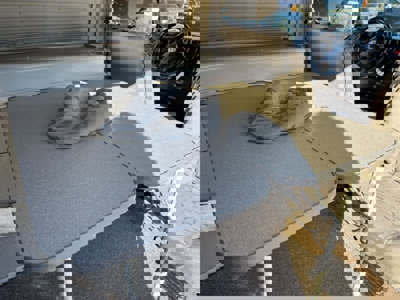 Used 2000 Volkswagen Eurovan MV image 39