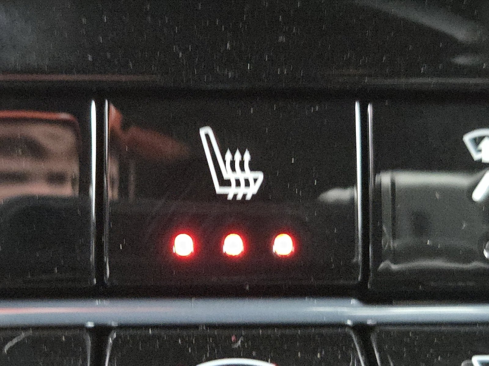 New 2026 Honda Prologue EX image 4