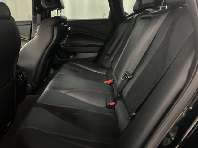 Used 2023 Acura TLX w/ A-SPEC Pkg image 23