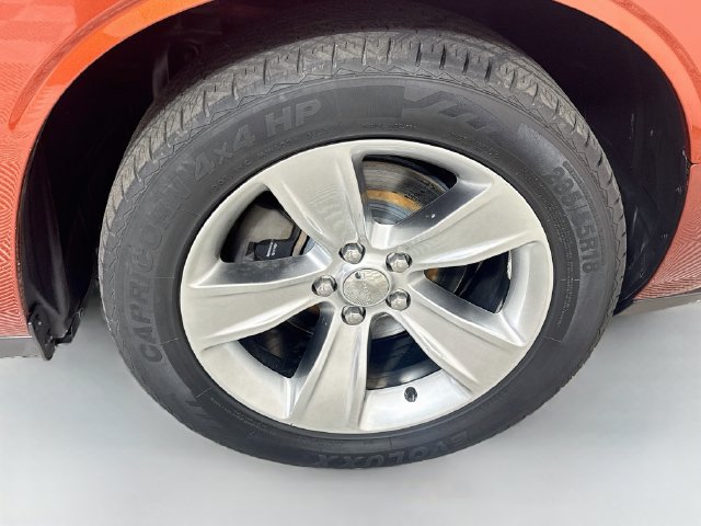 Used 2021 Dodge Challenger SXT RWD image 29