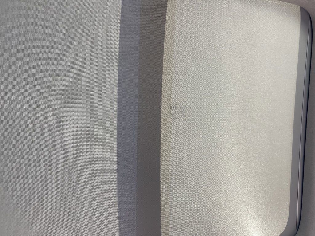 Used 2020 Volvo XC40 T5 Momentum image 25