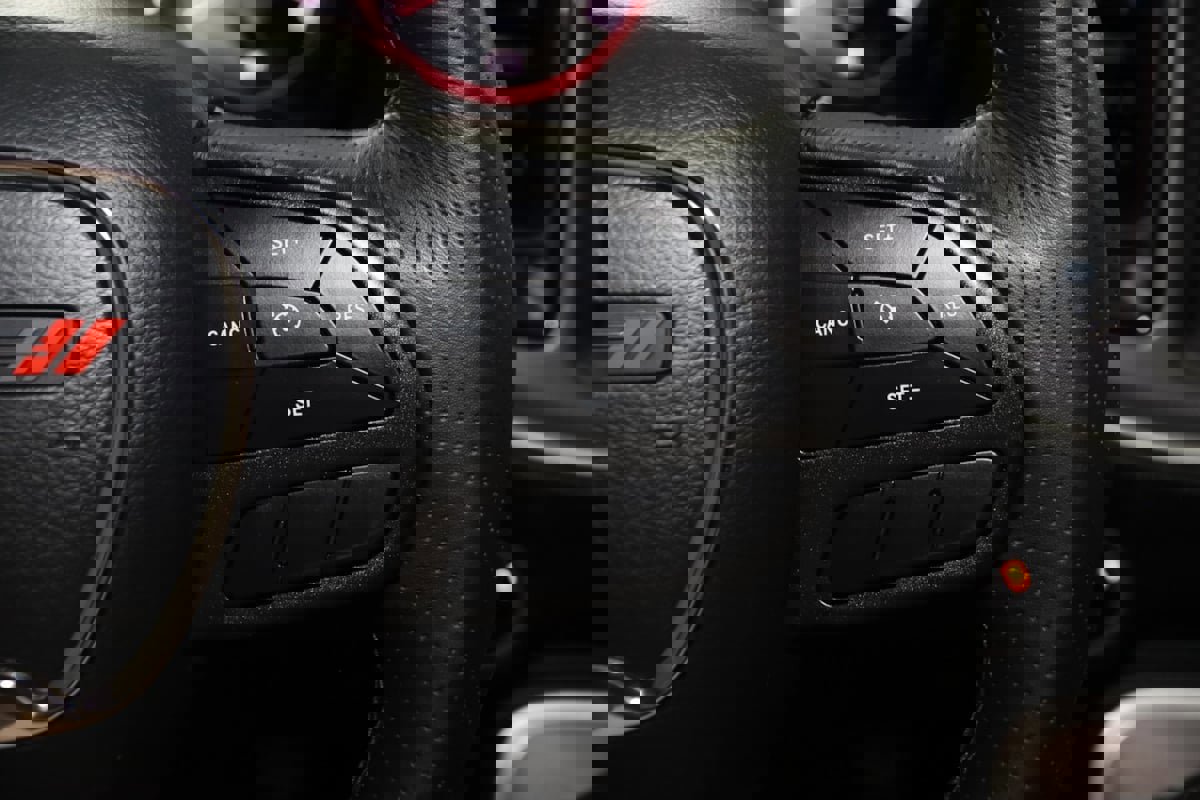 Used 2022 Dodge Challenger R/T w/ Blacktop Package image 39