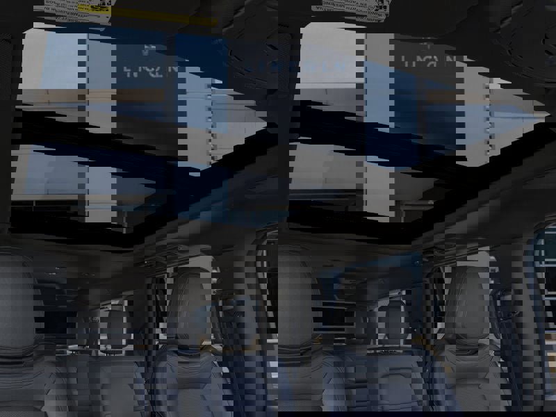 New 2023 Lincoln Navigator L Reserve image 22