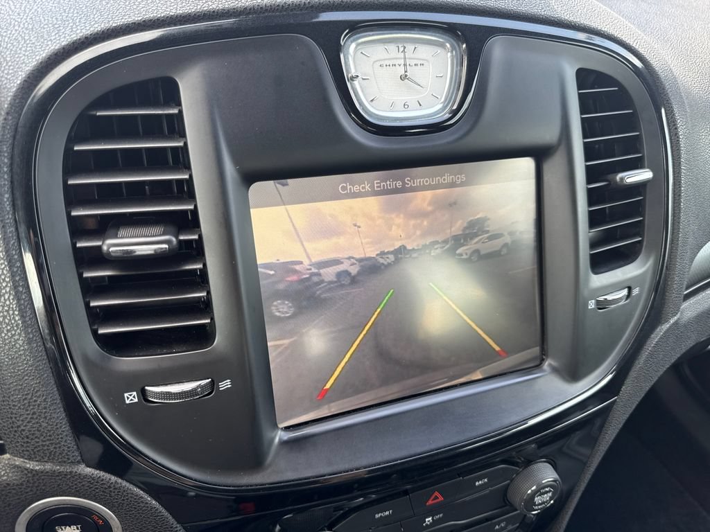 Certified 2013 Buick Regal Premium FWD image 21