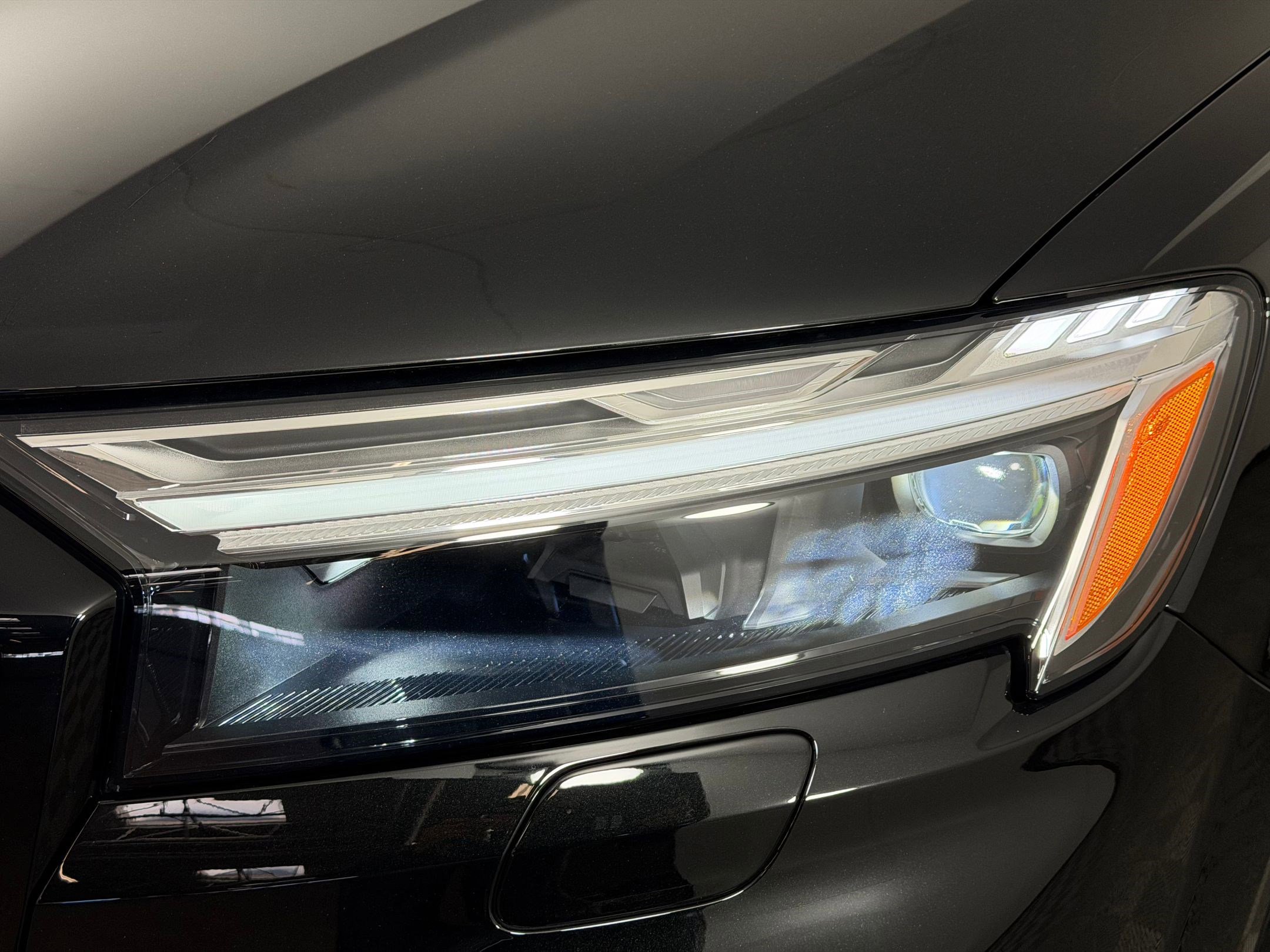 New 2026 Audi Q7 3.0T Premium image 11