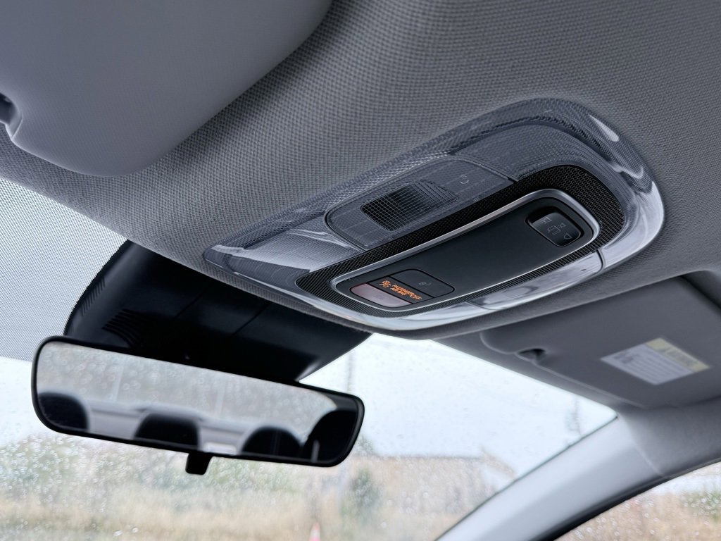 Certified 2024 Hyundai Elantra SEL image 20