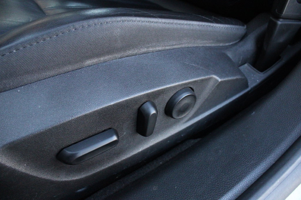 Used 2014 Buick Regal Premium FWD image 3