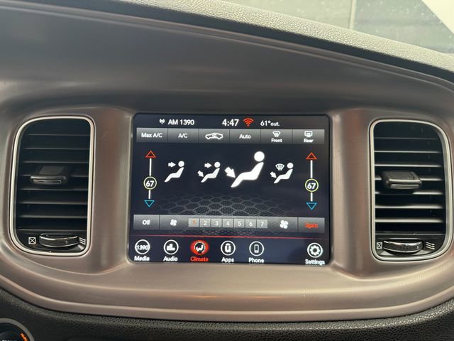 Used 2023 Dodge Charger GT image 20