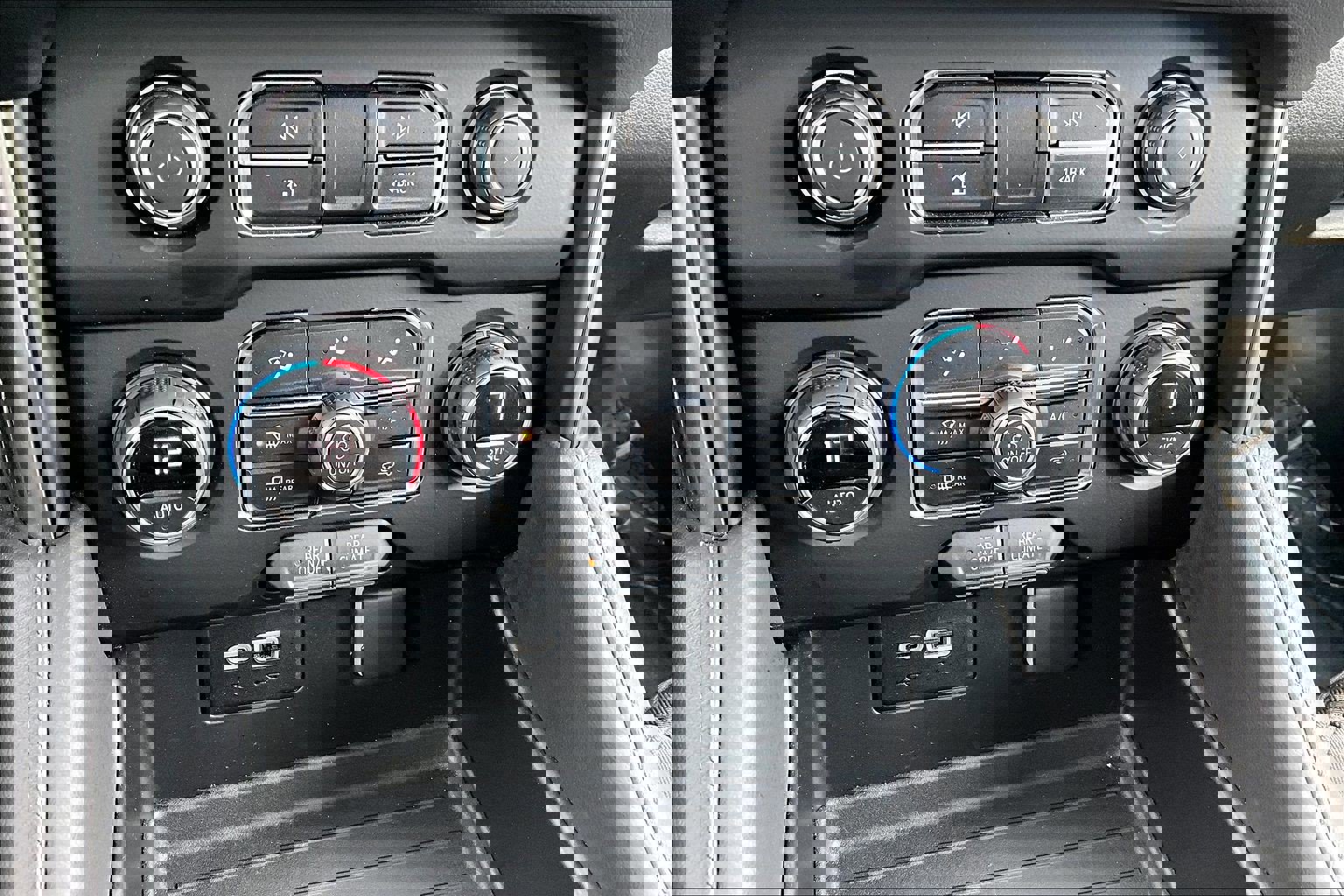 Used 2024 Chevrolet Tahoe LS image 32