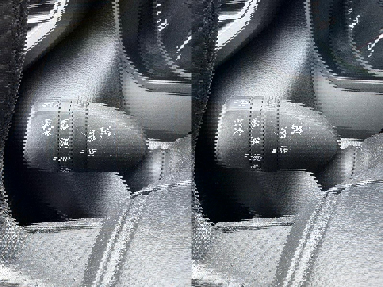 Used 2024 Toyota Tundra SR5 w/ SR5 Premium Package image 14