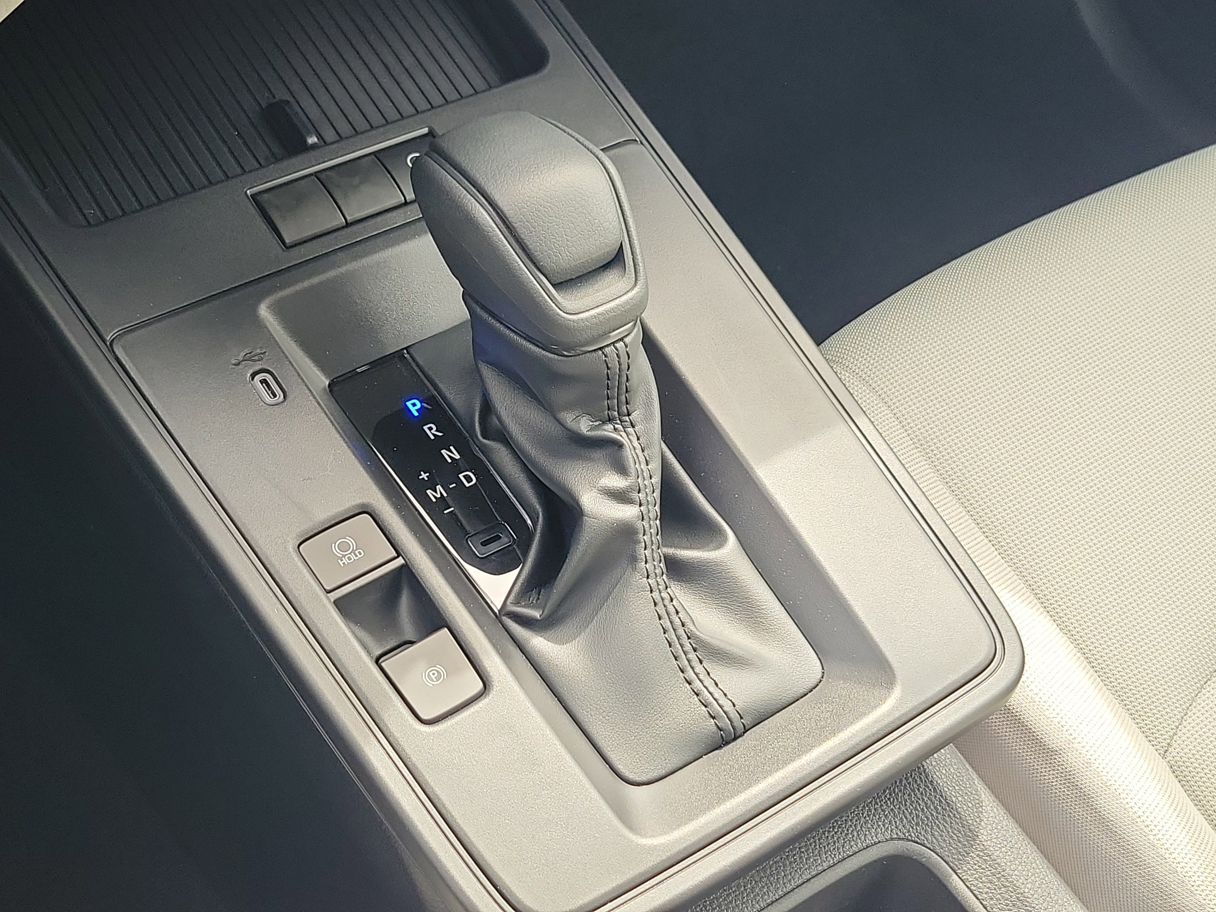 New 2026 Toyota Corolla Cross L image 32