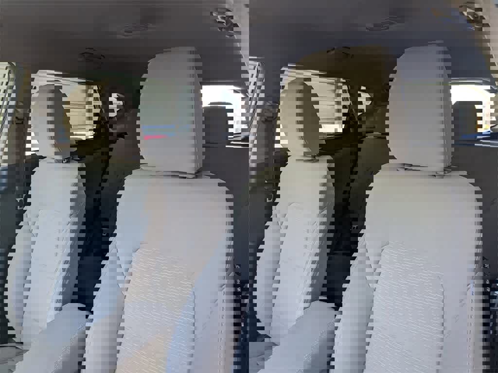 Used 2019 Hyundai Tucson SEL image 7