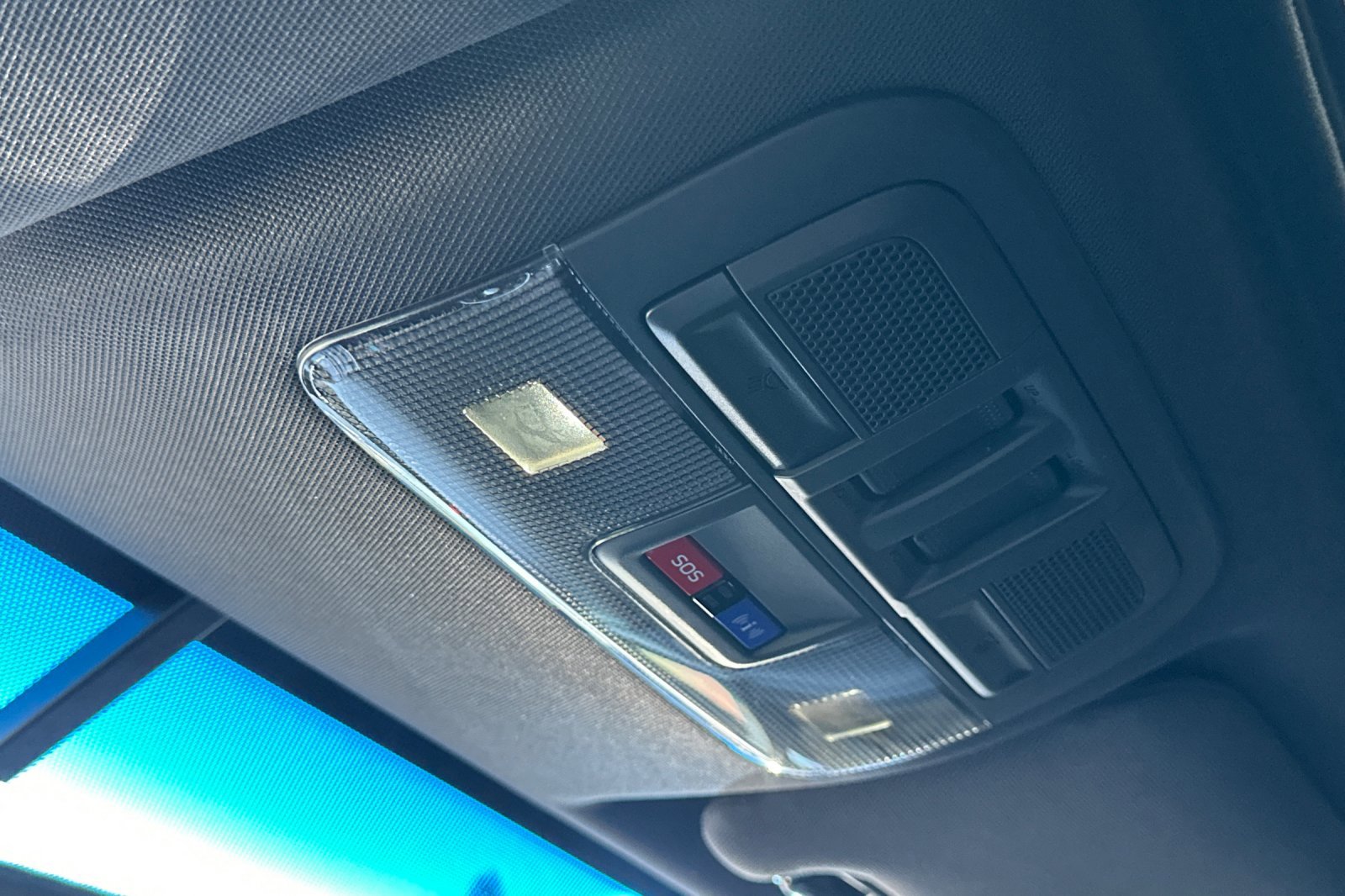 Used 2021 Subaru WRX STI Limited w/ Popular Package #3 (IZT) image 23