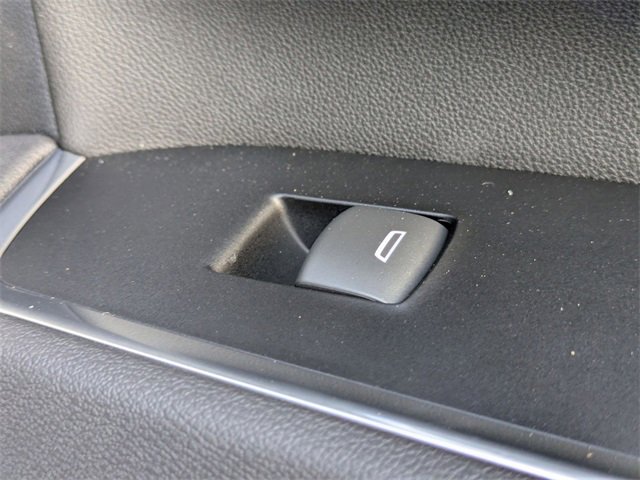 New 2026 Chevrolet Silverado 2500 LT w/ Trail Boss Package image 34