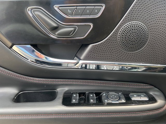 Certified 2024 Lincoln Corsair Grand Touring w/ Equipment Group 301A image 38