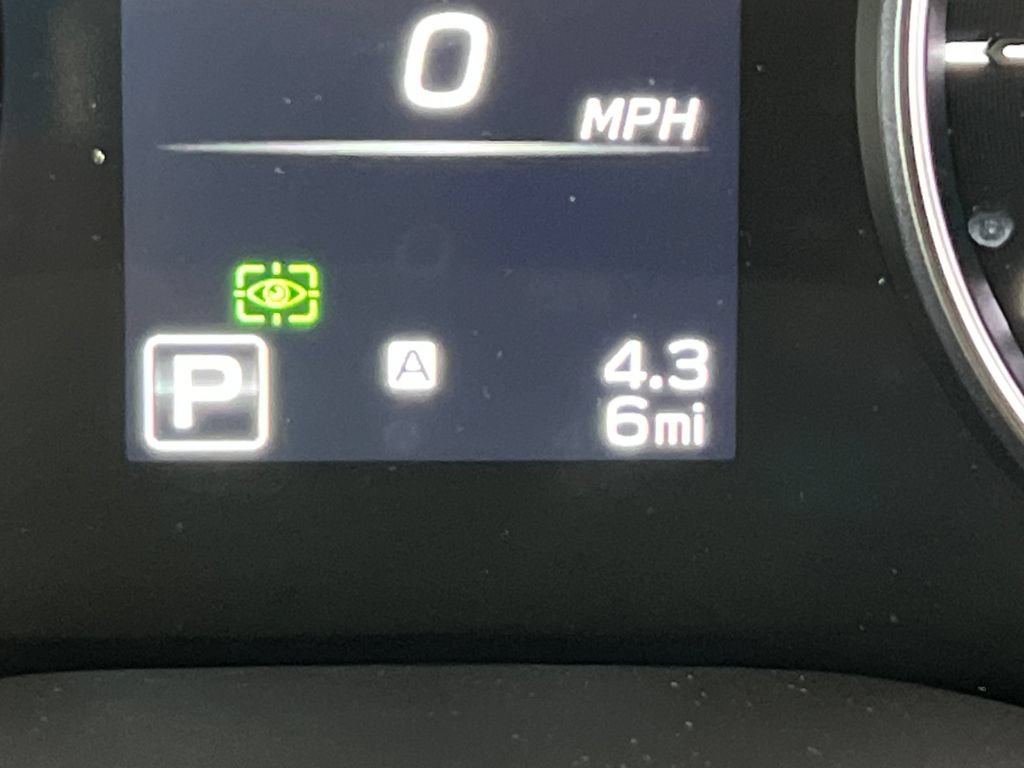 New 2026 Subaru Ascent Limited w/ Popular Package #2 AWD/4WD image 18