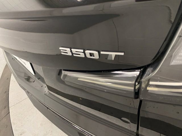 Used 2023 Cadillac XT4 Sport AWD/4WD image 32