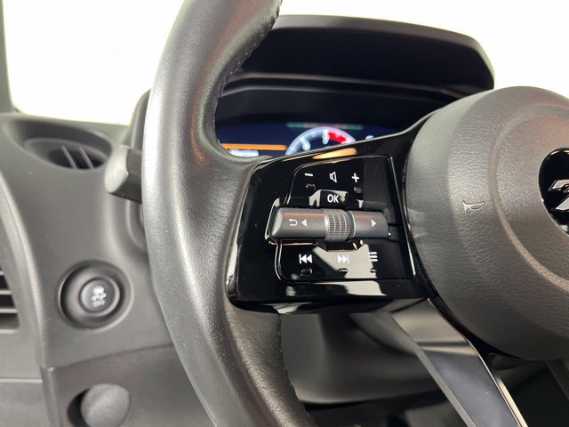 Used 2024 Nissan Z Sport w/ Floor Mat Package RWD image 24