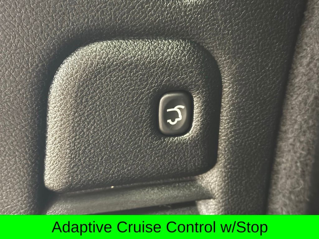 Used 2024 Dodge Durango GT image 14