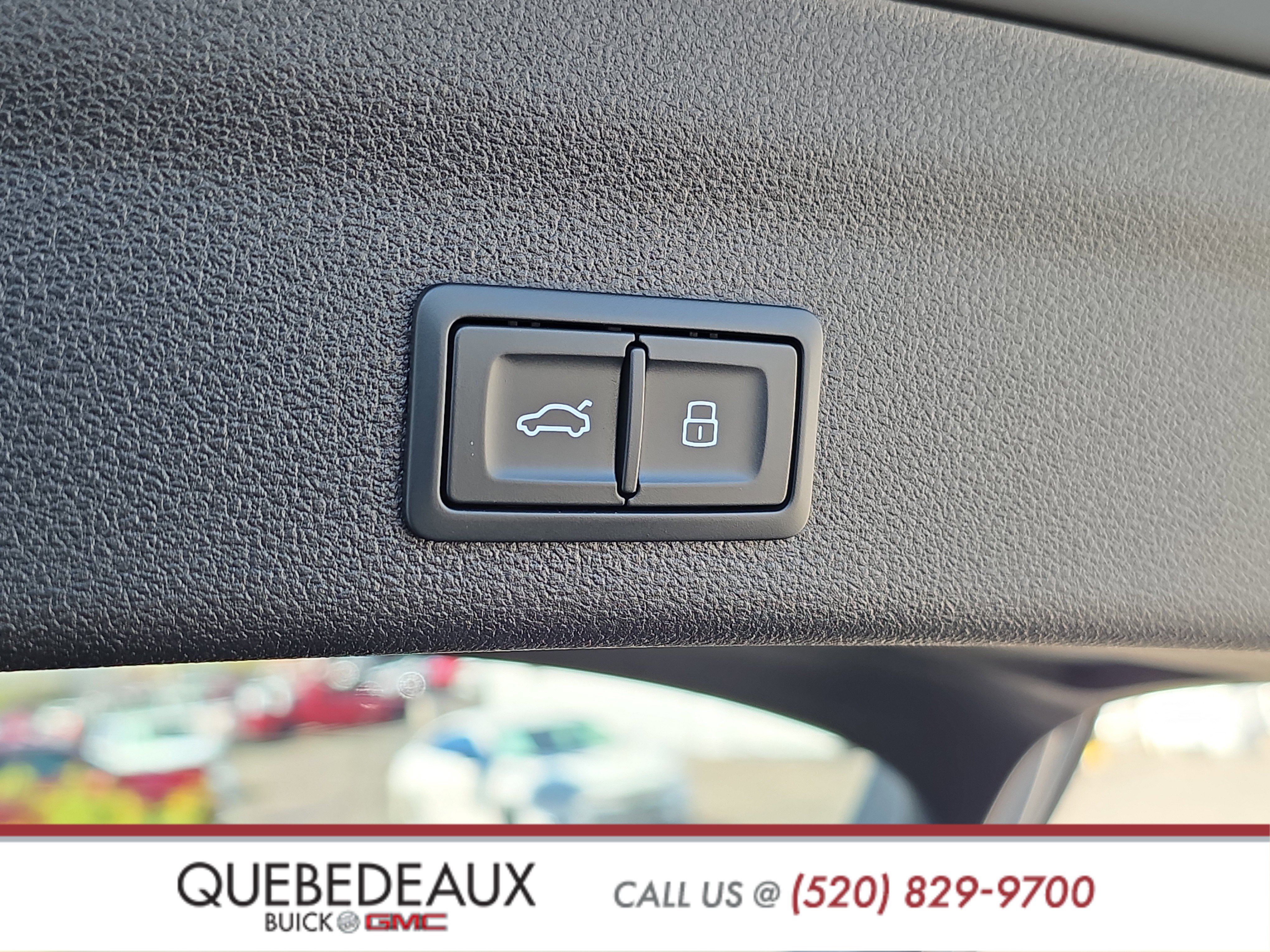 Used 2024 Audi RS 6 performance image 10