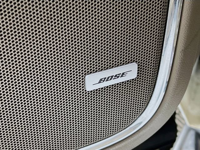 Used 2015 Chevrolet Tahoe LTZ image 34