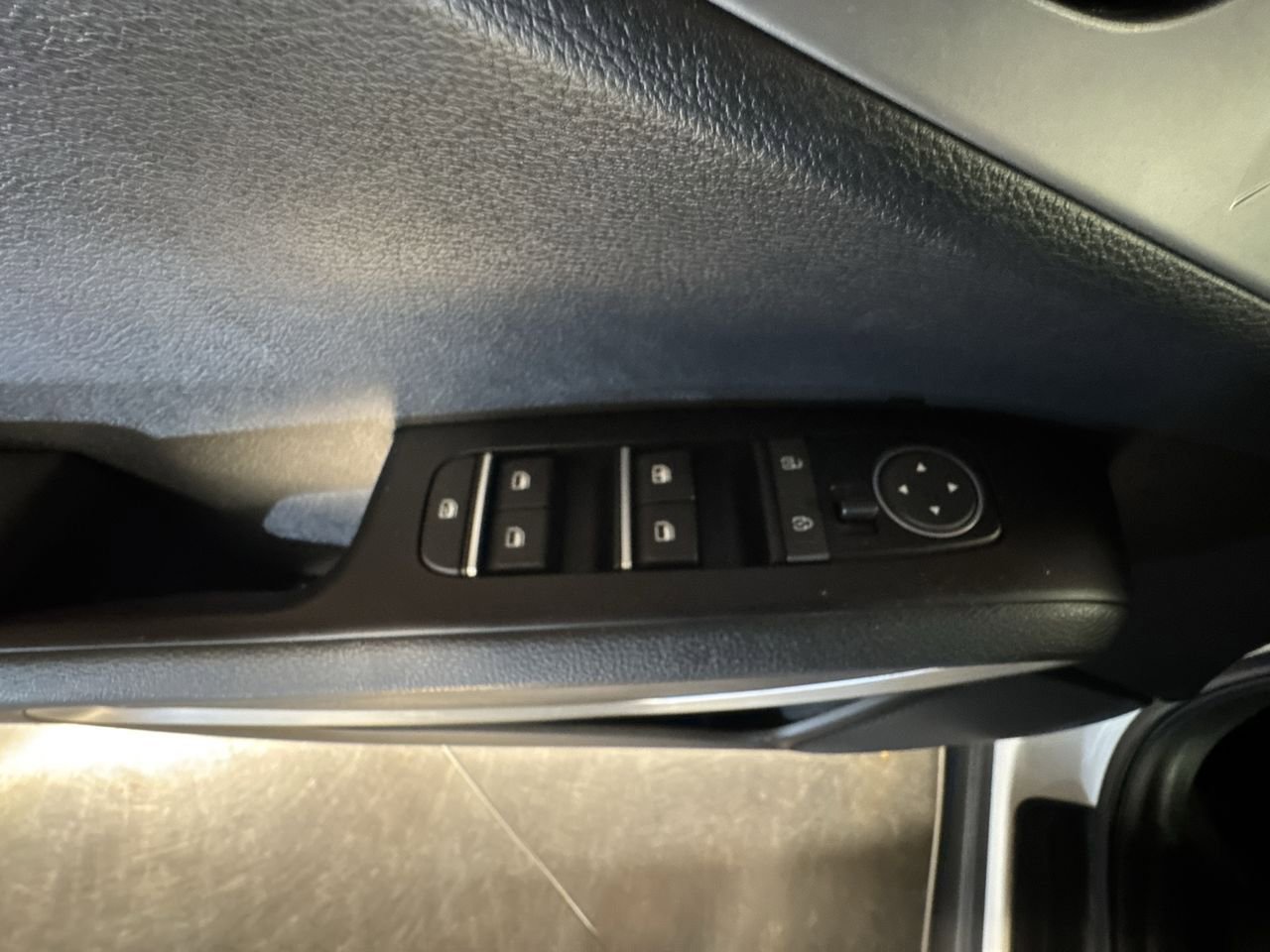 Certified 2022 Kia Soul LX w/ Technology Package image 18