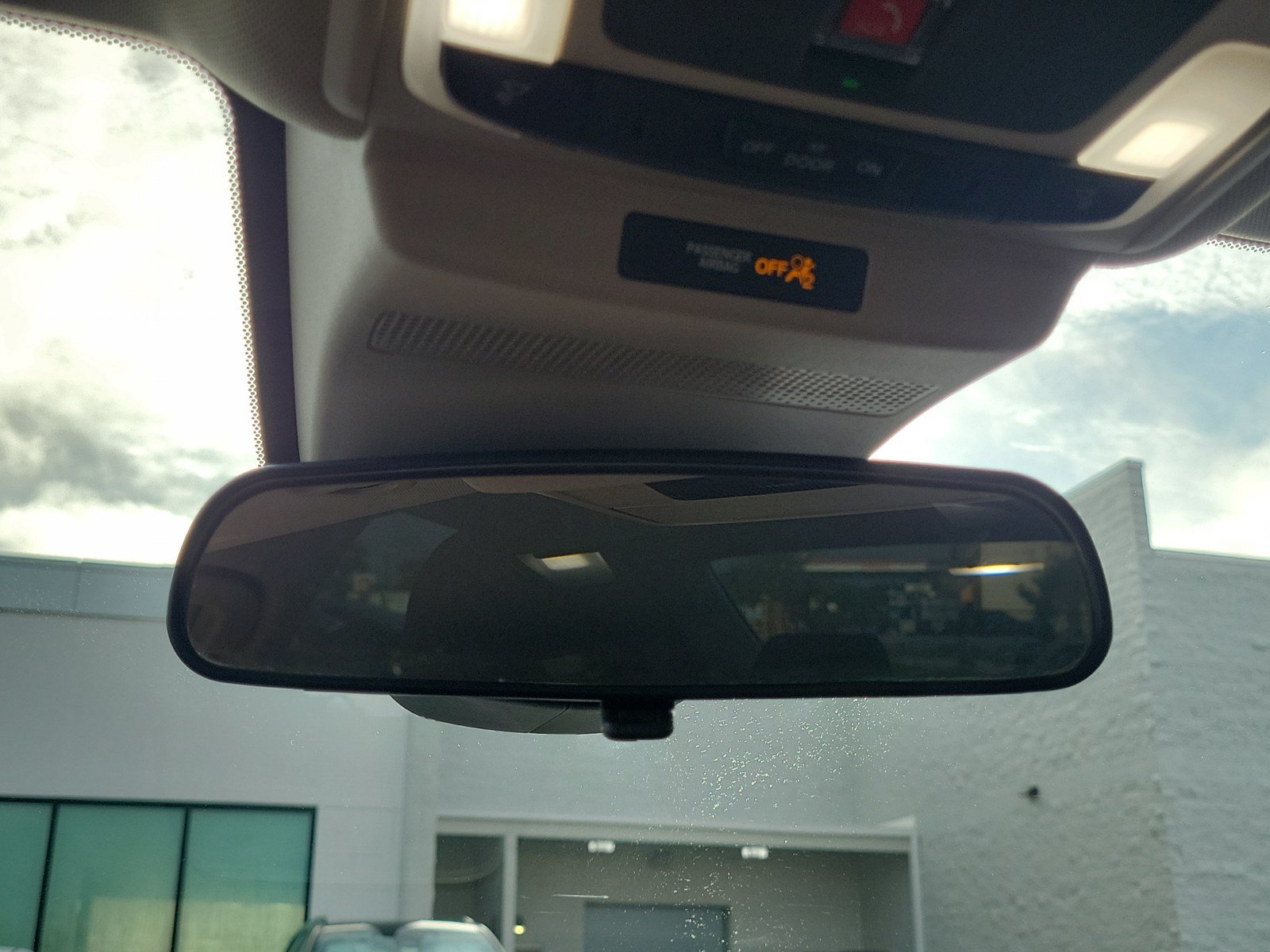 Used 2024 Honda Accord LX image 26