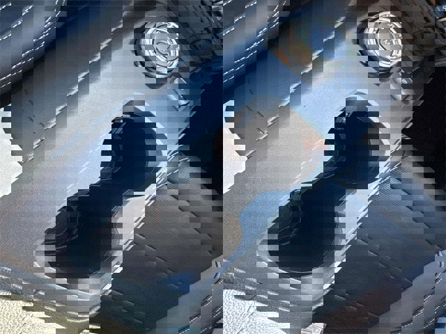 Certified 2021 Ford Mustang Shelby GT500 w/ Technology Package image 30