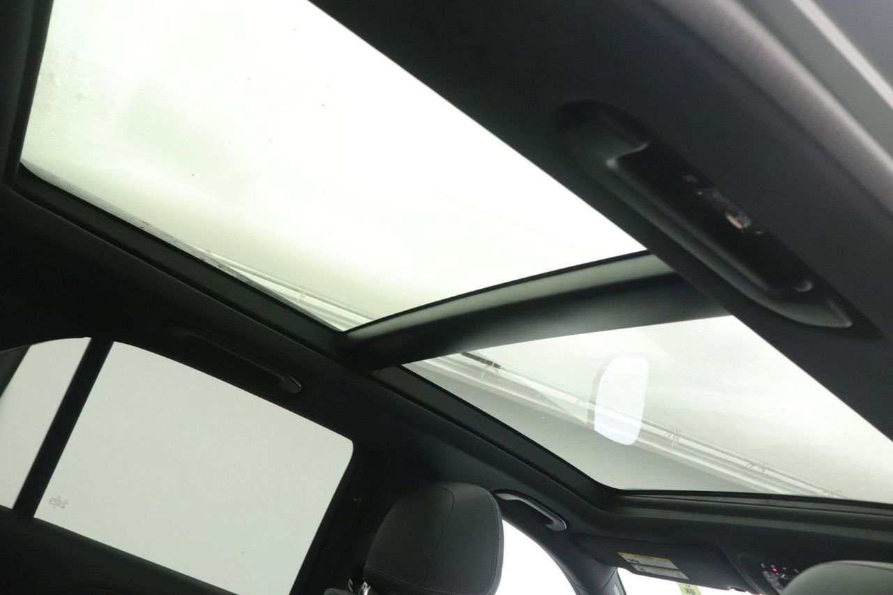 New 2026 Mercedes-Benz GLE 53 AMG GLE 53 AMG image 15