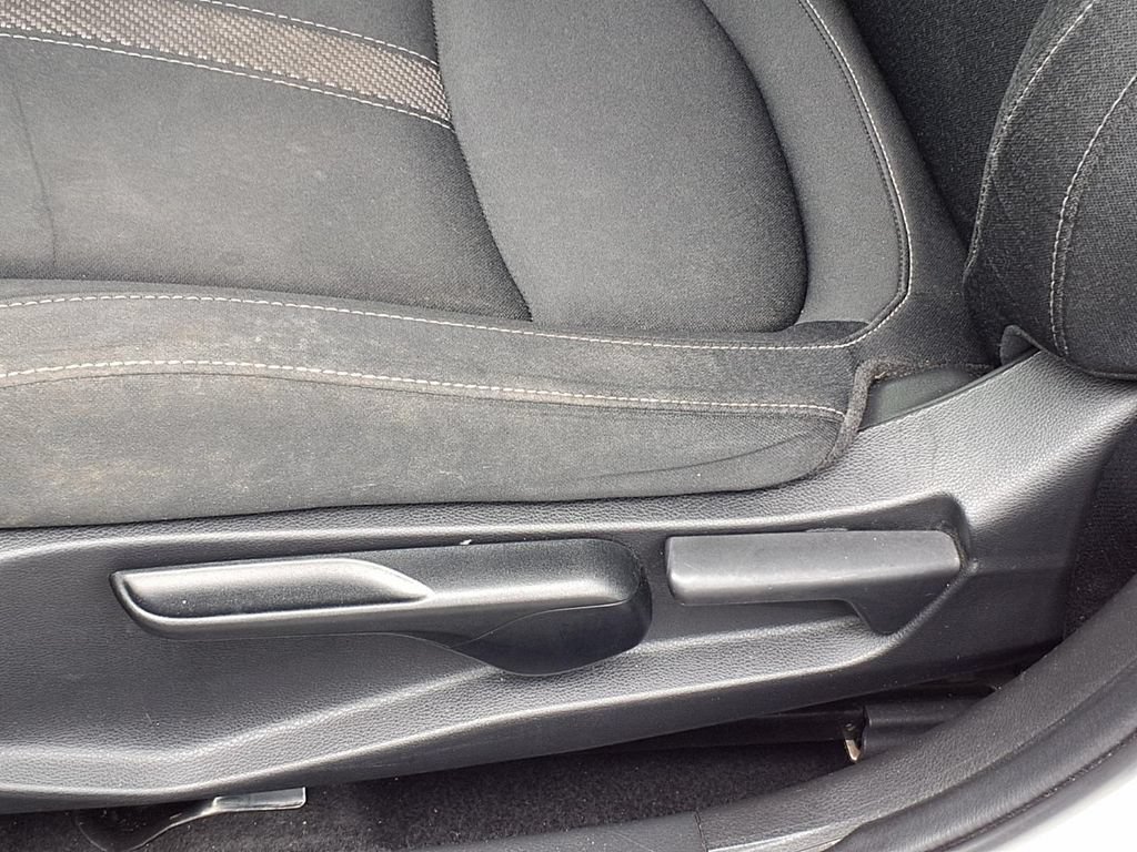 Used 2018 Honda Civic EX-T image 4