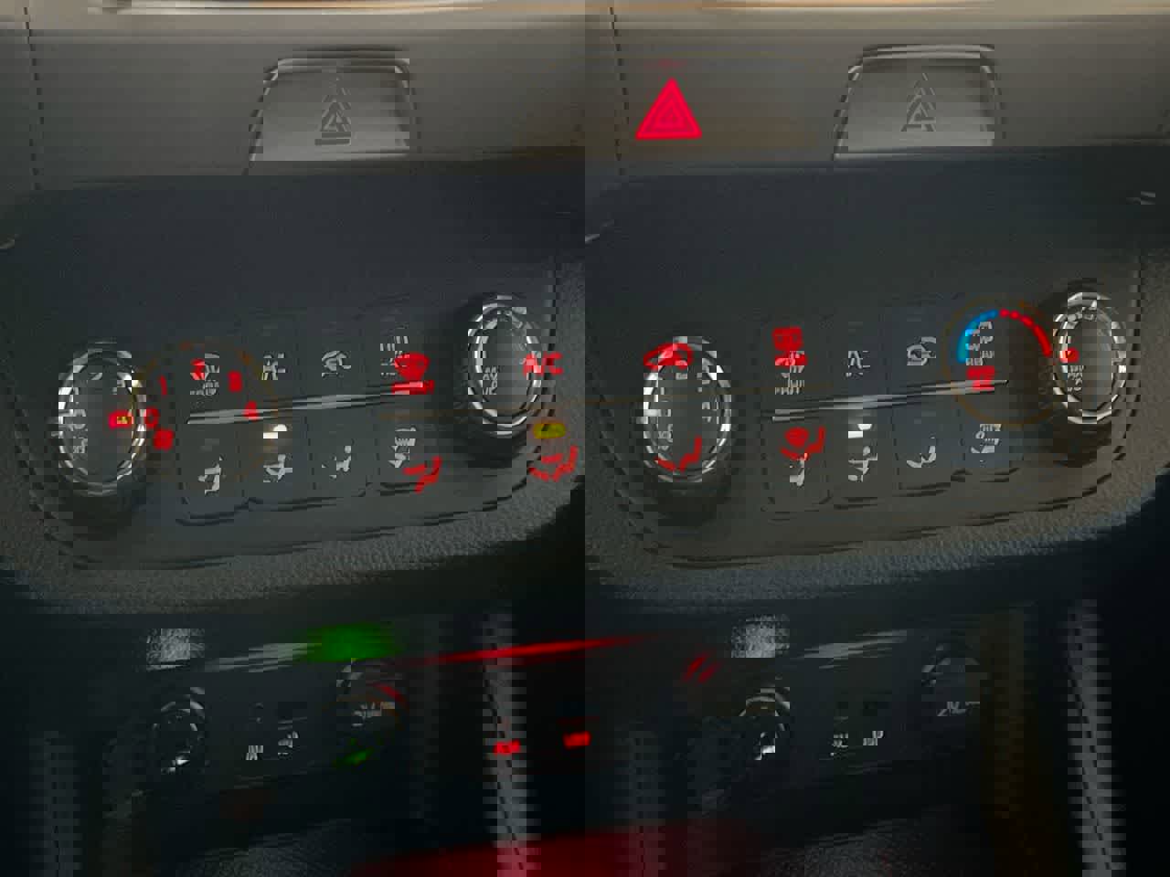 Used 2015 Kia Sportage LX image 18