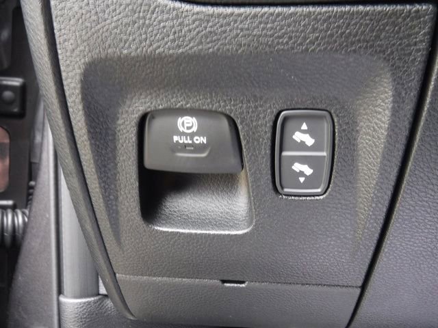 New 2026 RAM 1500 Big Horn image 17