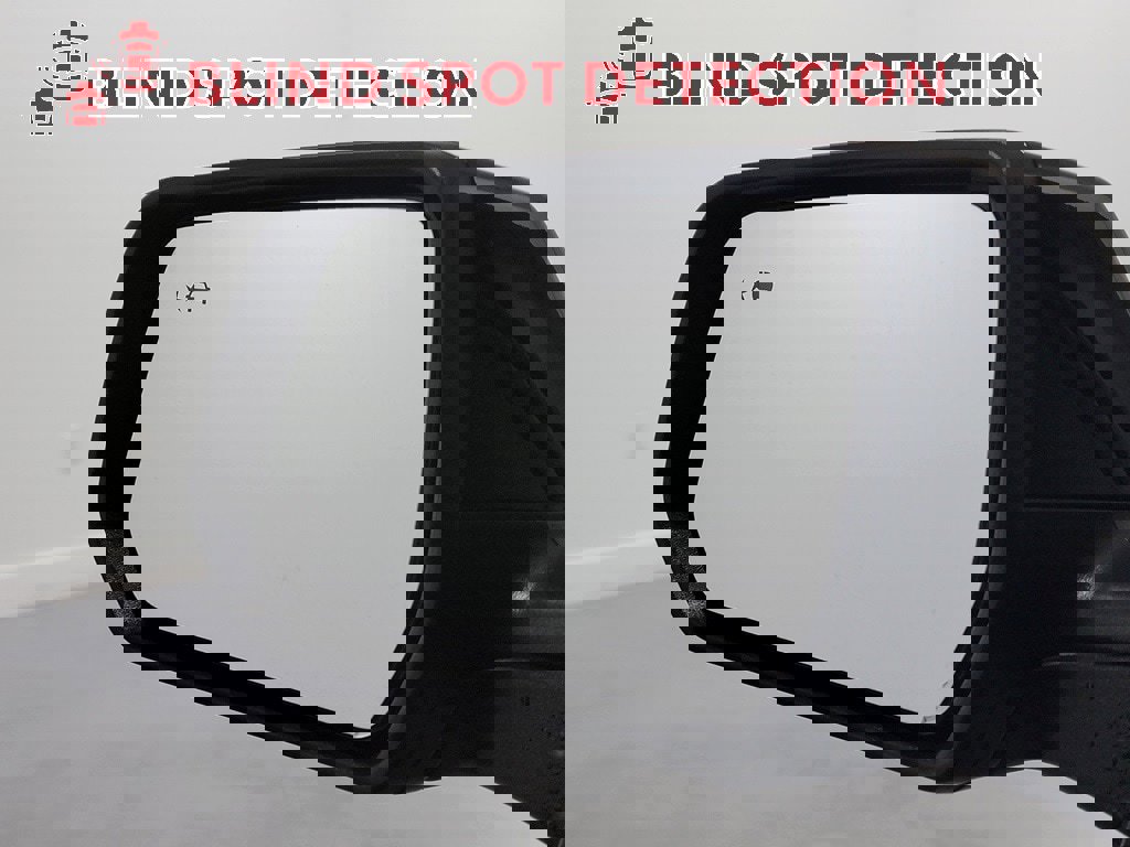 Used 2022 Chevrolet Traverse RS image 11