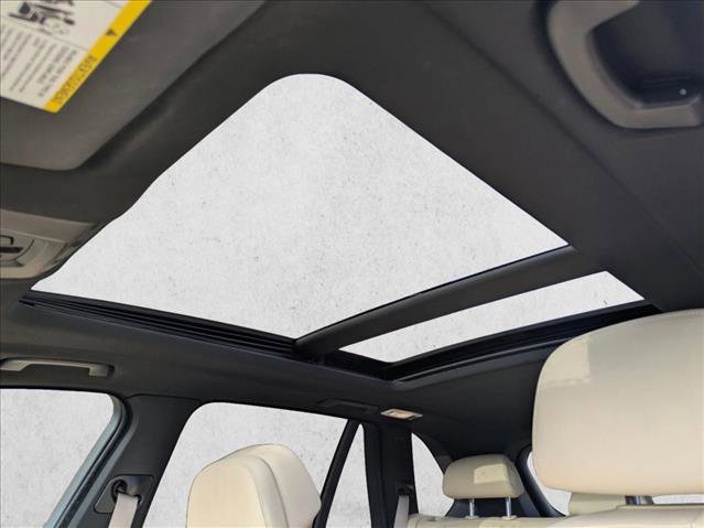 Used 2017 BMW X5 xDrive35i image 15