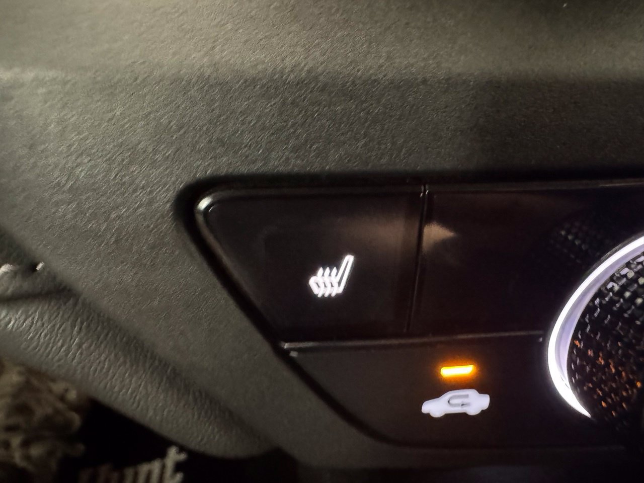 Used 2025 Honda Accord SE image 25