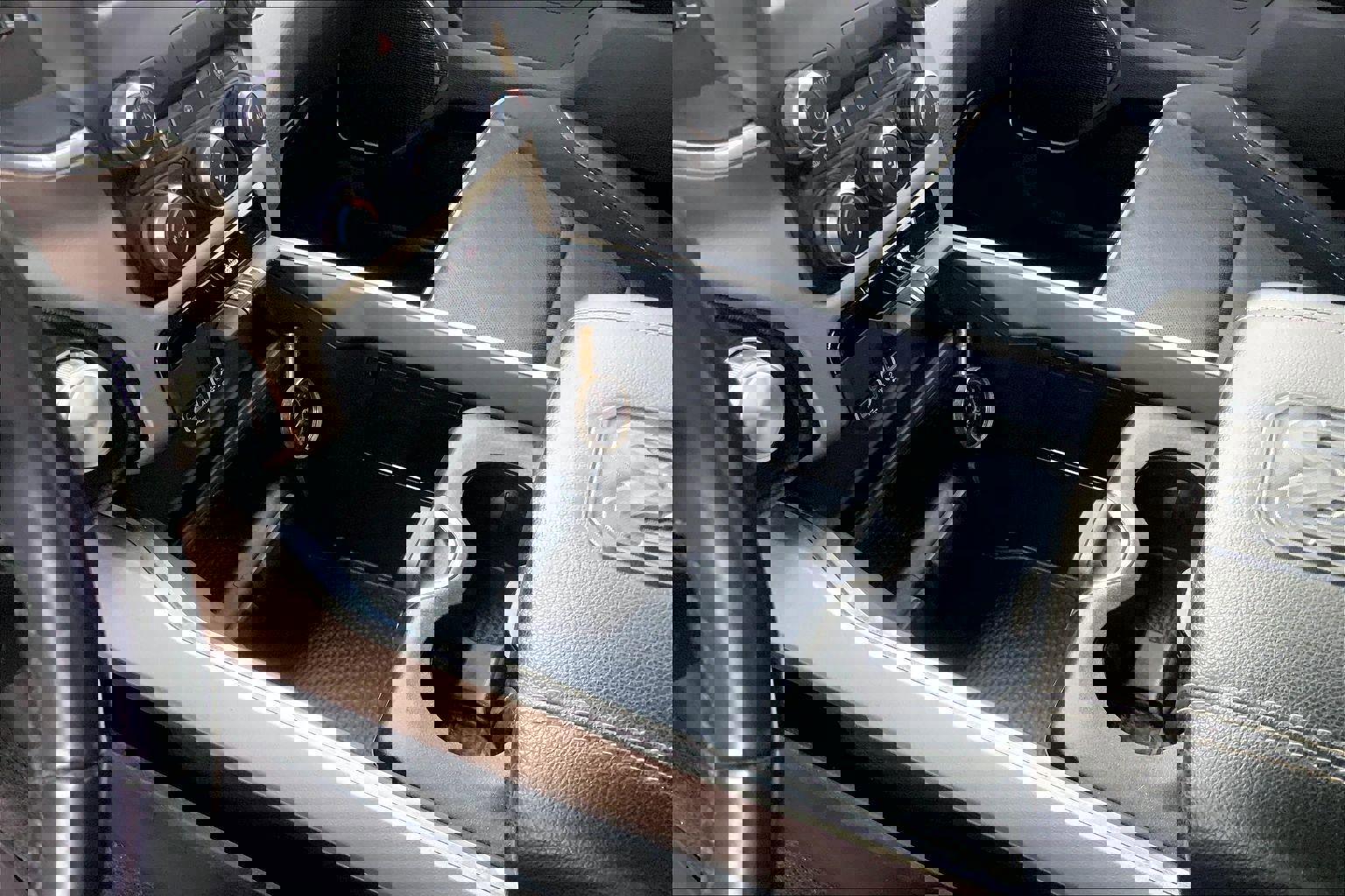 Used 2022 RAM 1500 Laramie image 16