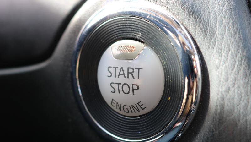 Used 2018 INFINITI QX60 Luxe w/ Premium Plus Package image 10