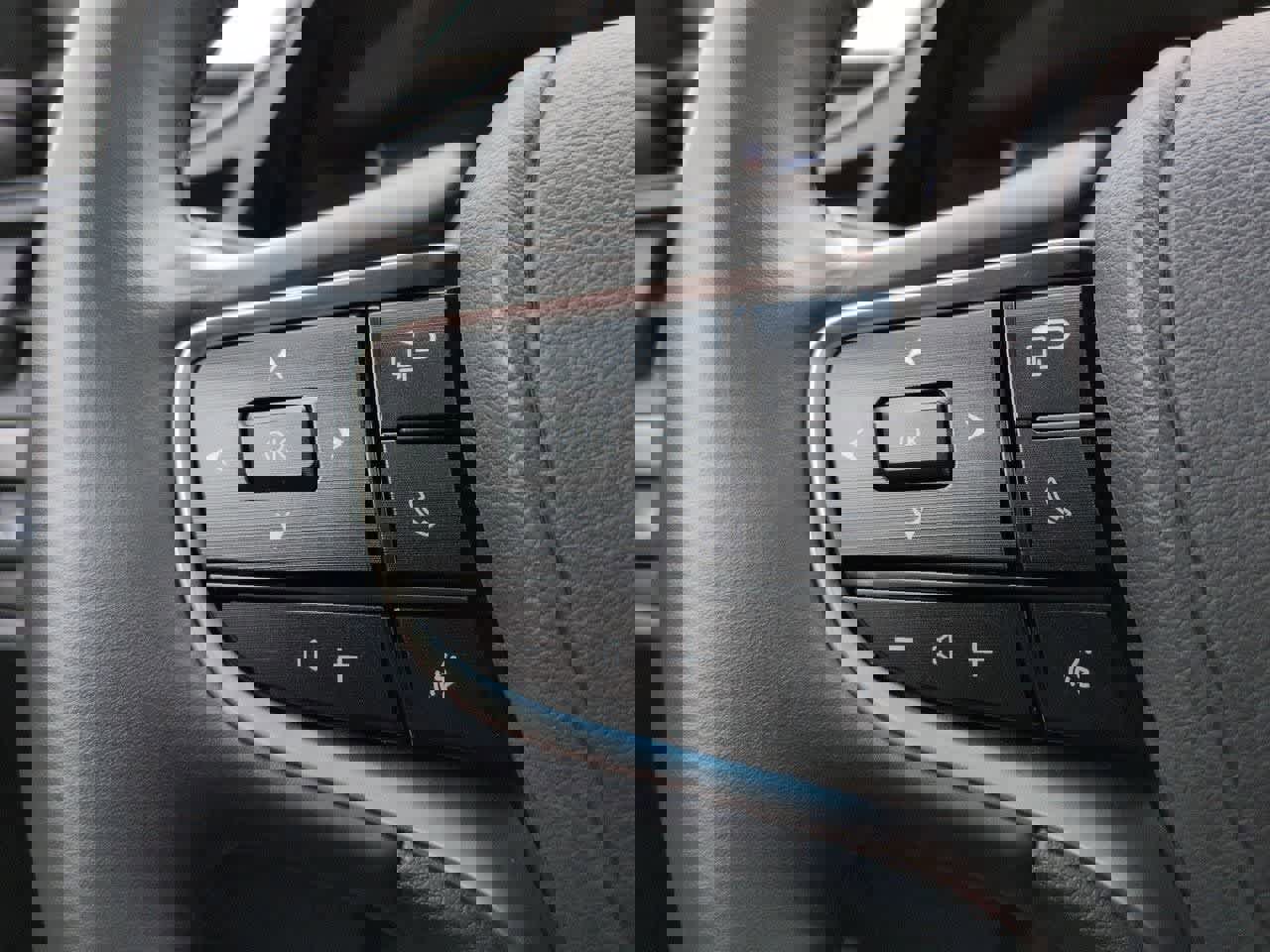 Used 2024 Lexus ES 300h Ultra Luxury image 25