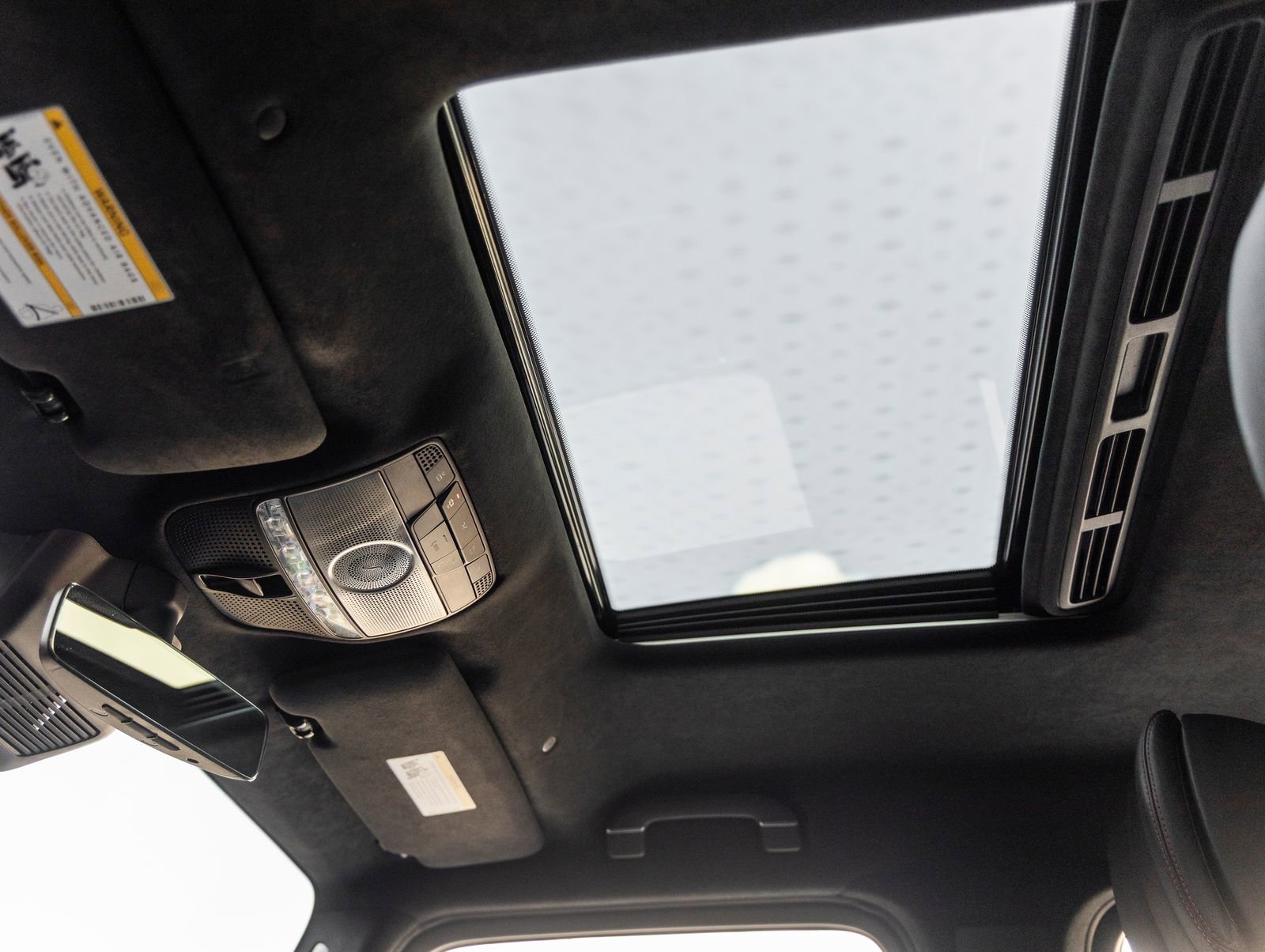 Used 2021 Mercedes-Benz G 63 AMG 4MATIC image 27