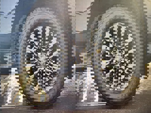 Used 2021 Lexus GX 460 Premium image 7