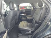 Used 2024 Ford Explorer XLT w/ Equipment Group 202A AWD/4WD image 5