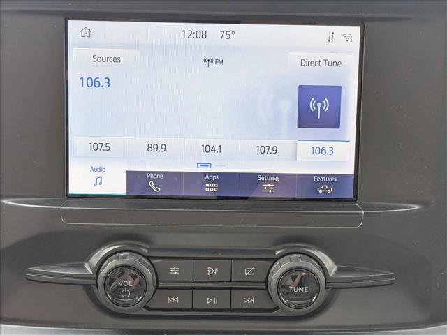 Used 2021 Ford F150 XL w/ Equipment Group 101A High image 17