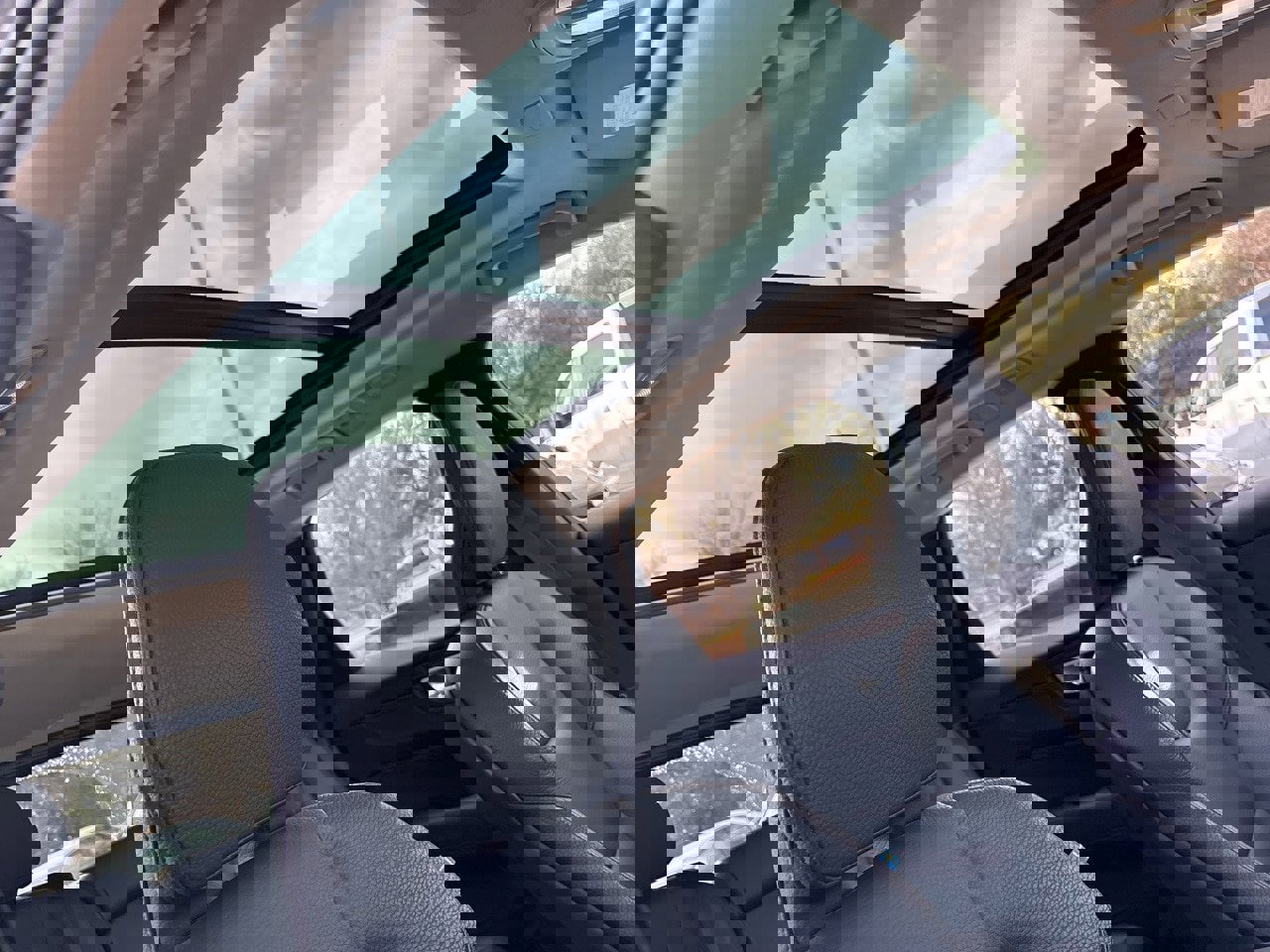 Certified 2024 Volvo XC60 B5 Plus w/ Protection Package Premier image 14