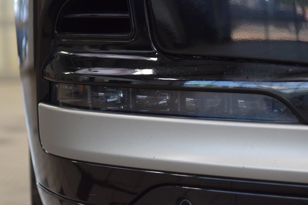 Used 2024 Lincoln Navigator L 4WD image 14