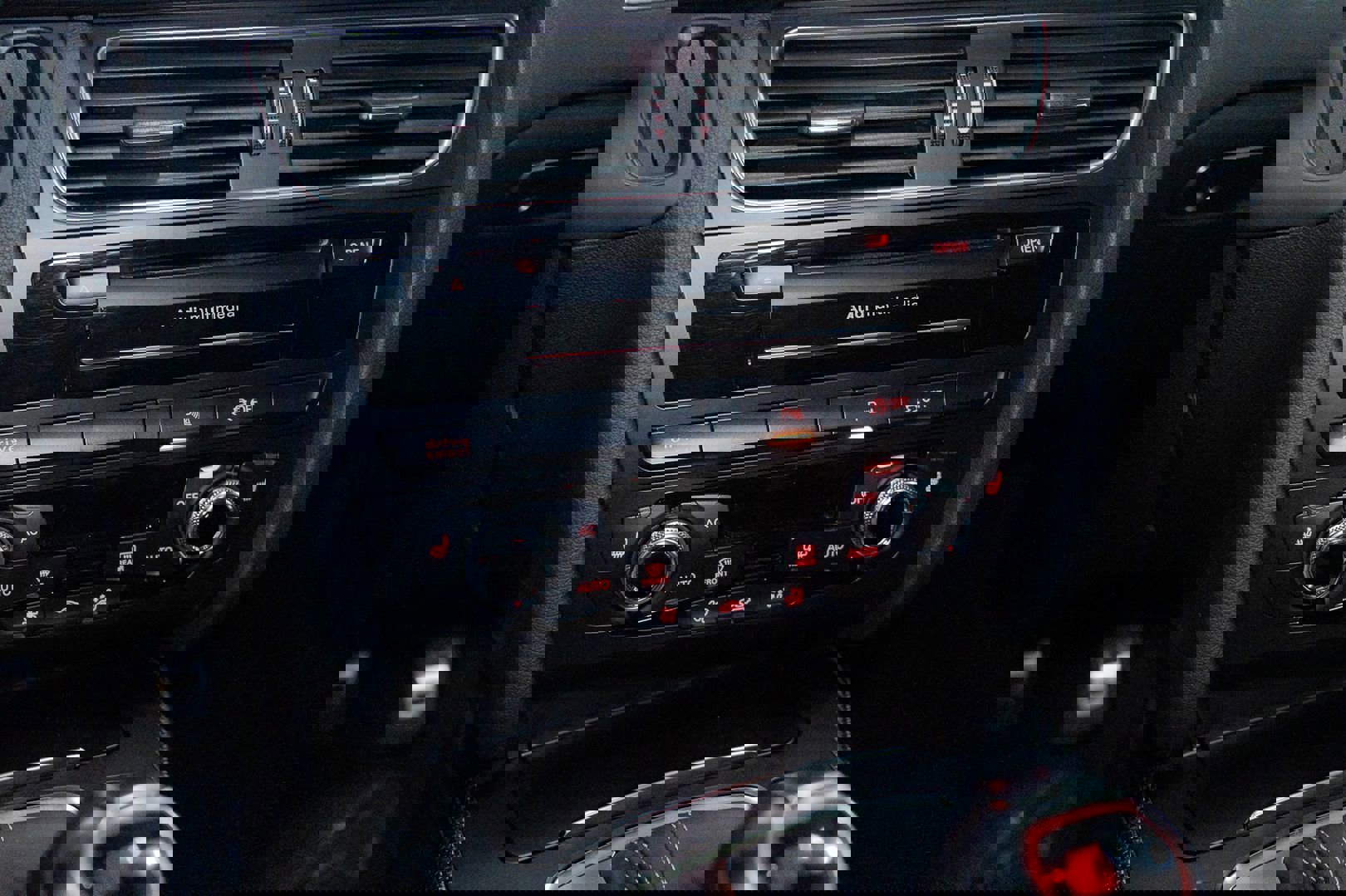 Used 2013 Audi RS 5 Coupe w/ Audi MMI Navigation Plus Pkg image 45