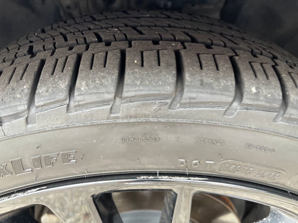 Used 2023 Toyota Camry XSE image 29