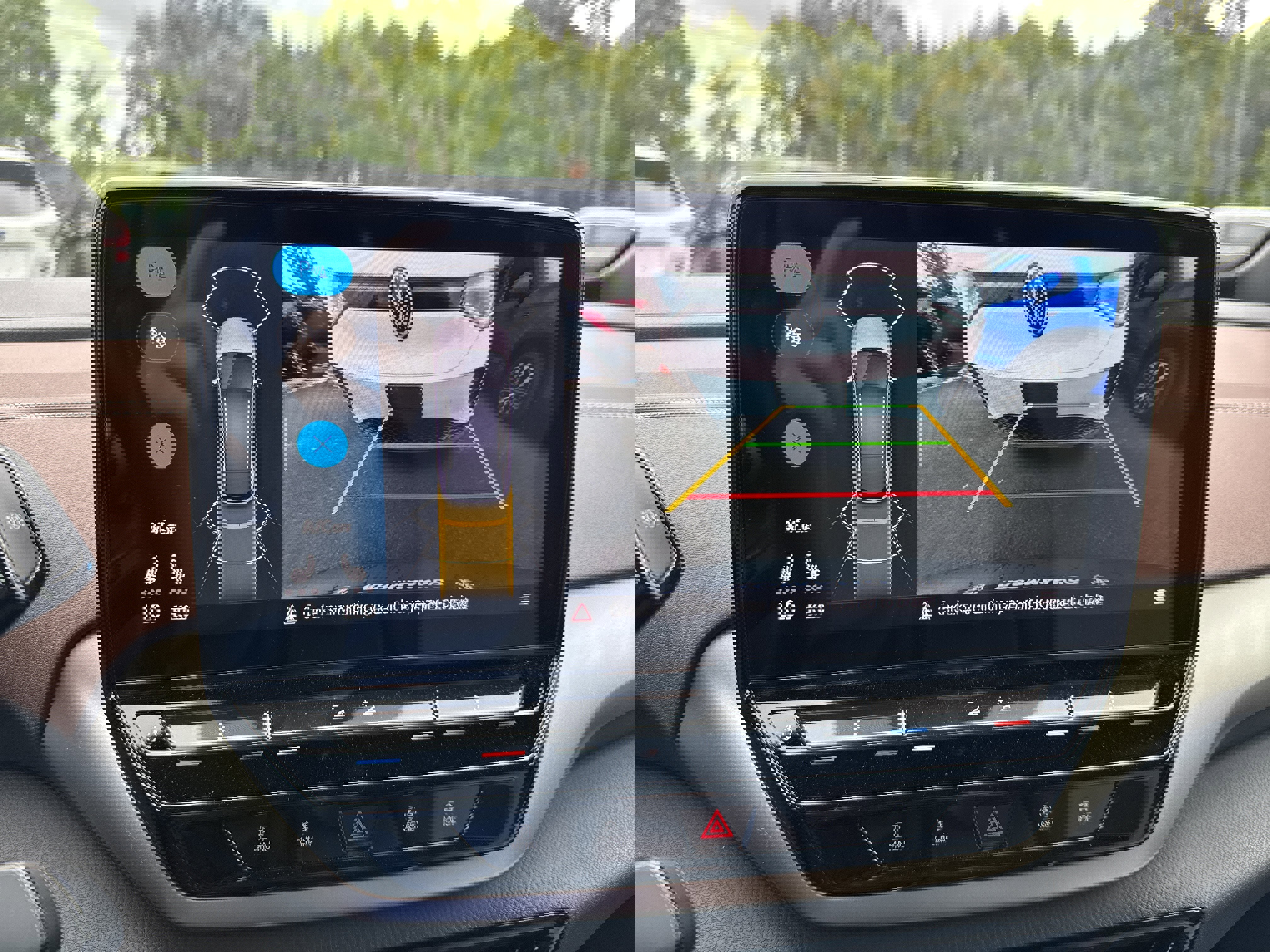 Used 2023 Volkswagen ID.4 Pro image 18