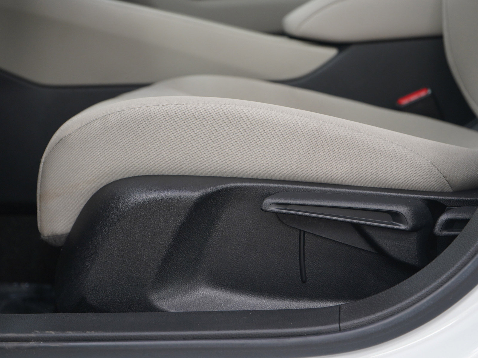 Used 2024 Honda Accord LX image 21