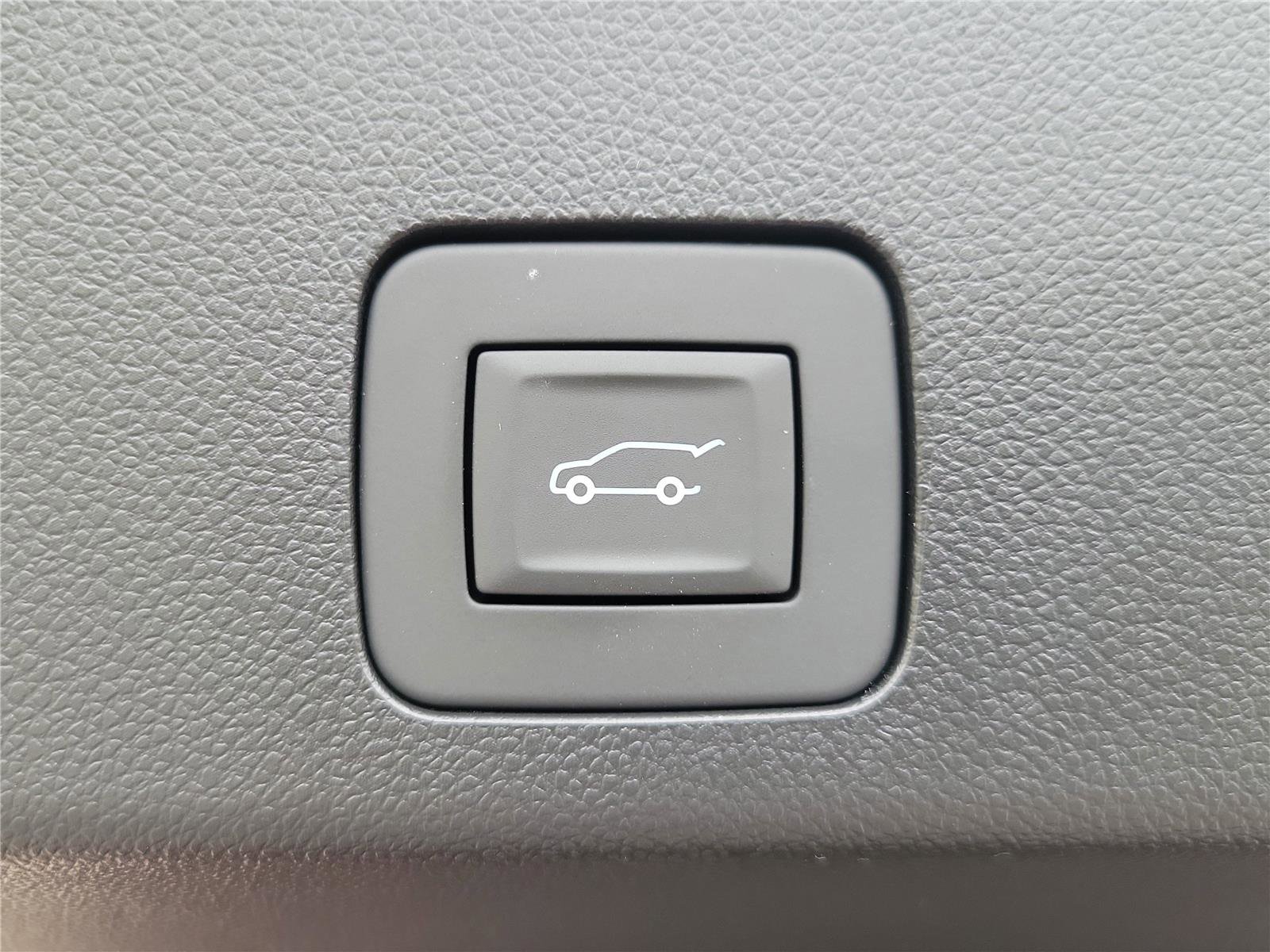 New 2026 Buick Encore GX Preferred w/ Comfort Package image 10