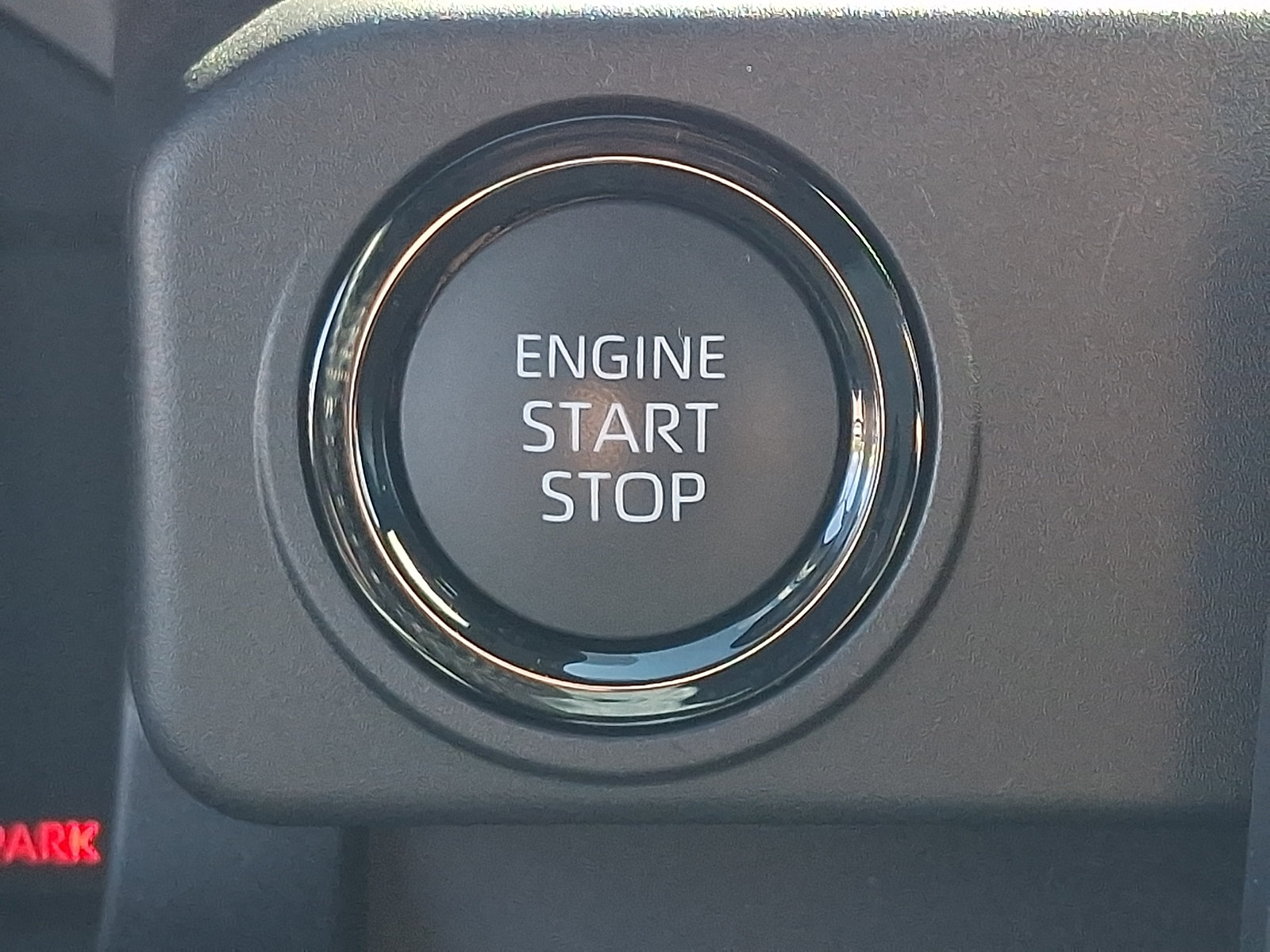 Used 2026 Toyota Tacoma SR5 AWD/4WD image 24